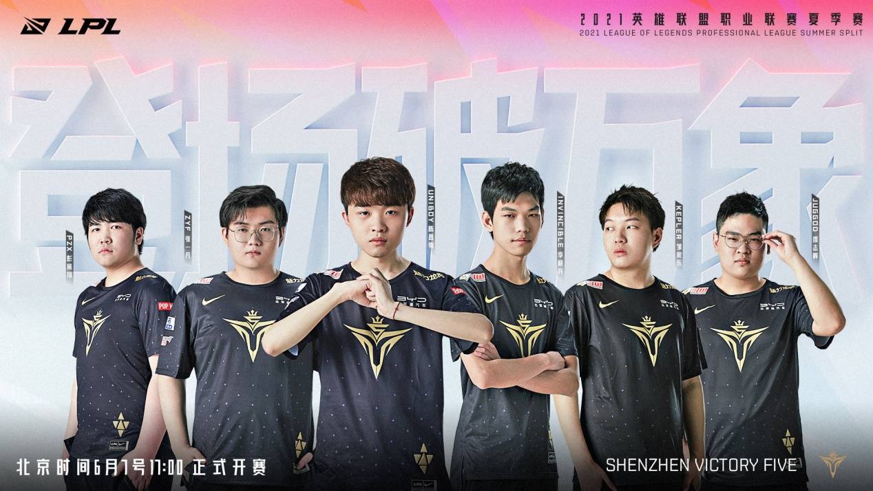的后盾 的后盾
