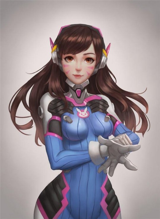 此外