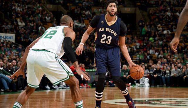 如何通过尖 如何通过尖