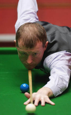 能完成8次 能完成8次