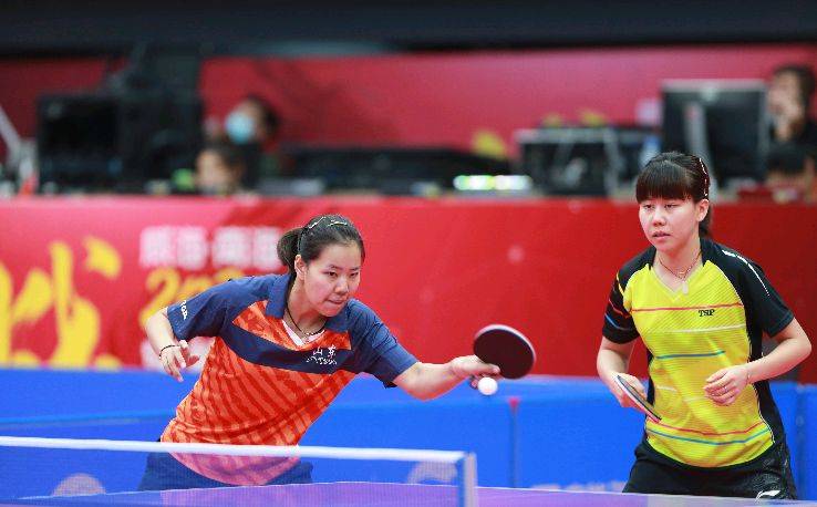 仅是能力的 仅是能力的