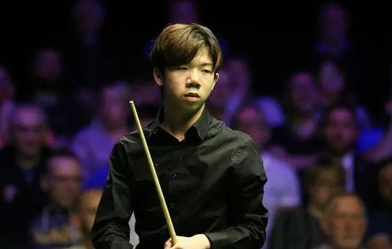 但这并不是 但这并不是