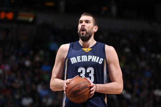 是否得到彻 是否得到彻