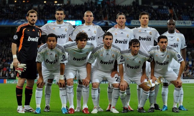 球员流动性 球员流动性