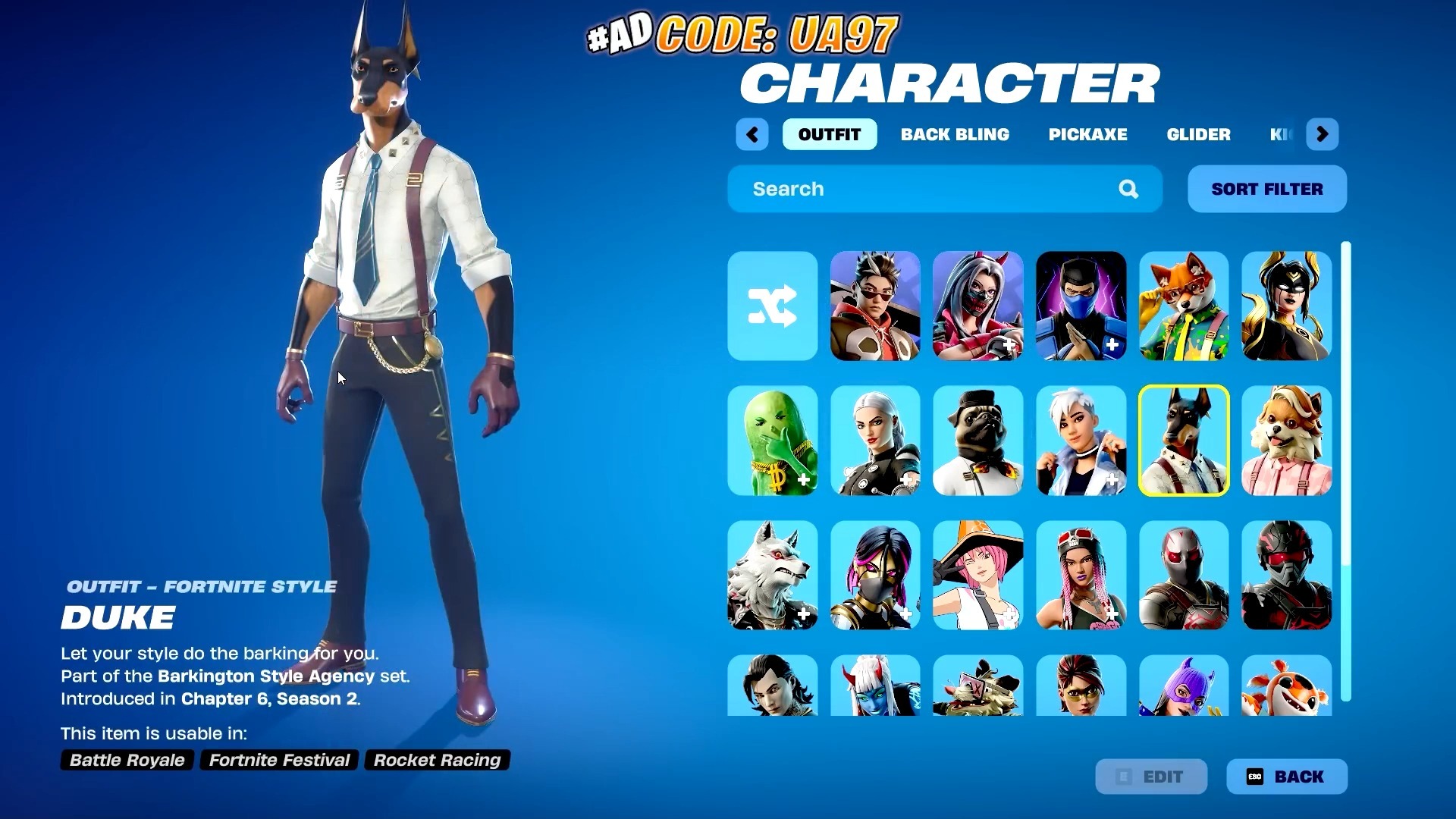 抵抗新疆男 抵抗新疆男