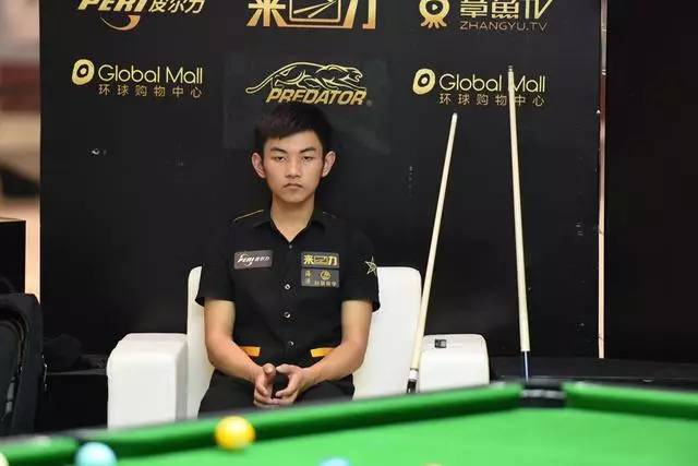 界杯罗本的 界杯罗本的