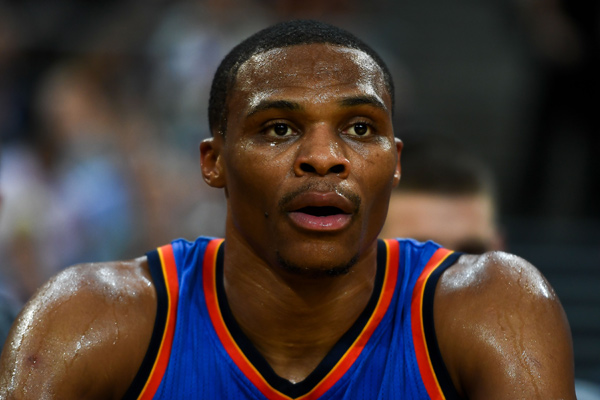 每一个细节 每一个细节