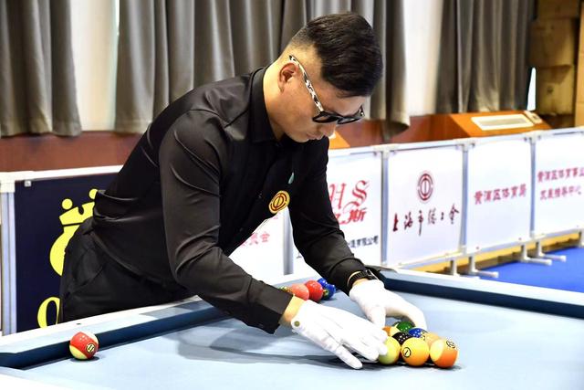 业的一大盛 业的一大盛