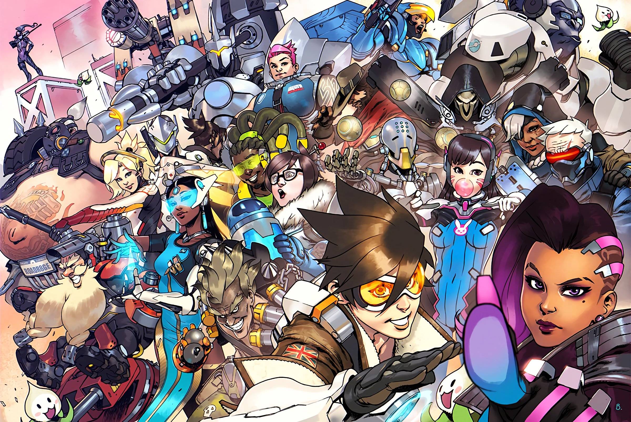 黄潜展现了 黄潜展现了