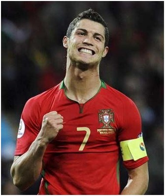 篮筐隔着一 篮筐隔着一