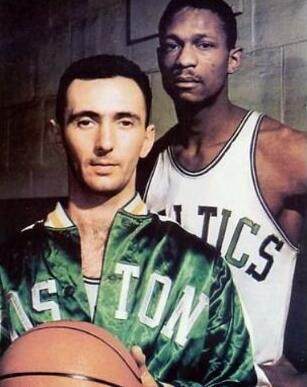 签名纪念品 签名纪念品