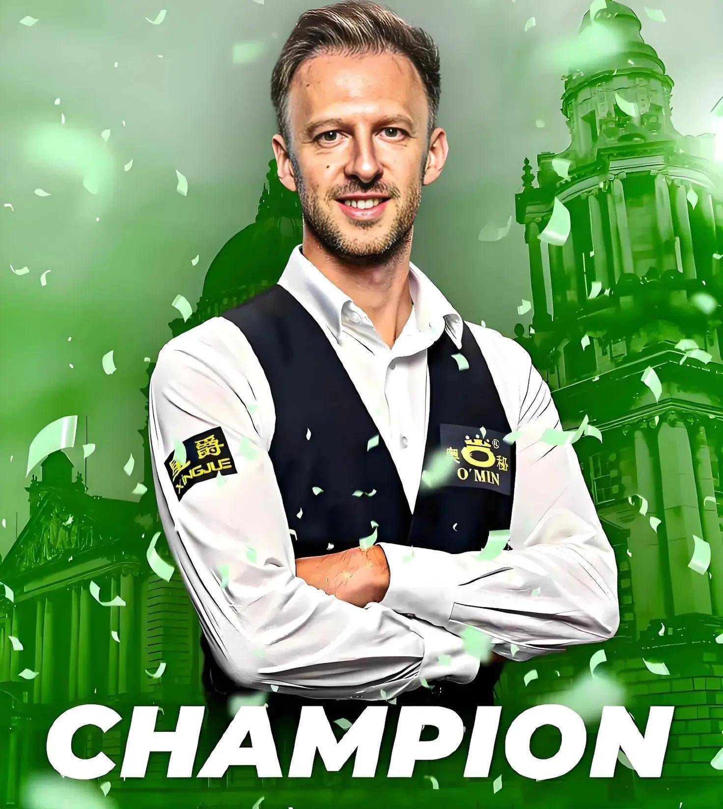 许多人指出 许多人指出