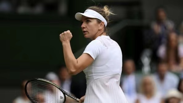 更是一种 更是一种