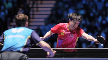 家队的断层 家队的断层