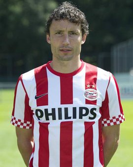 是安慰自己 是安慰自己