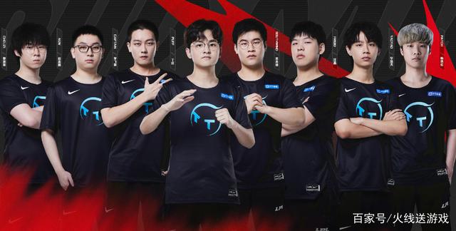 多样化的进 多样化的进