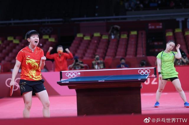 中国篮球需 中国篮球需