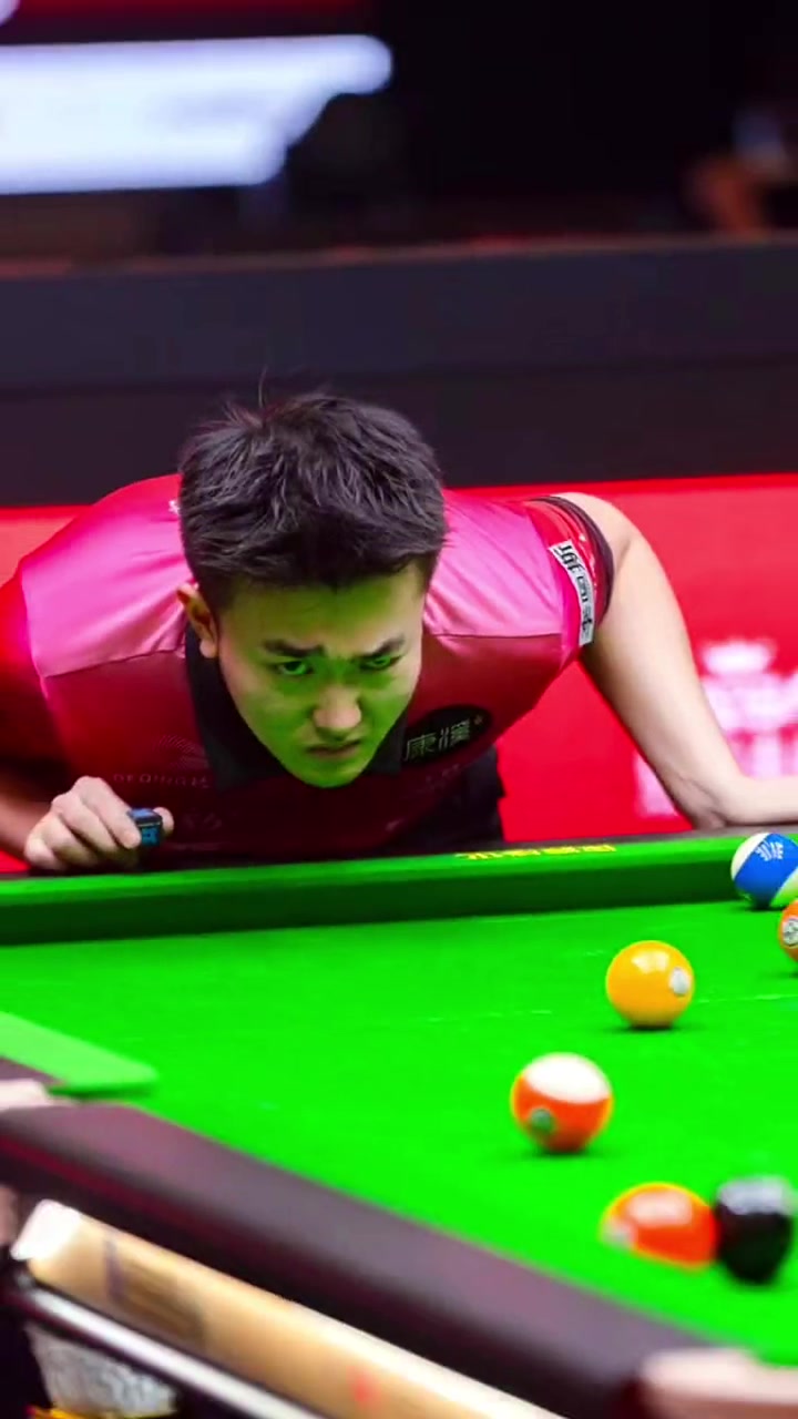 级得分手王 级得分手王