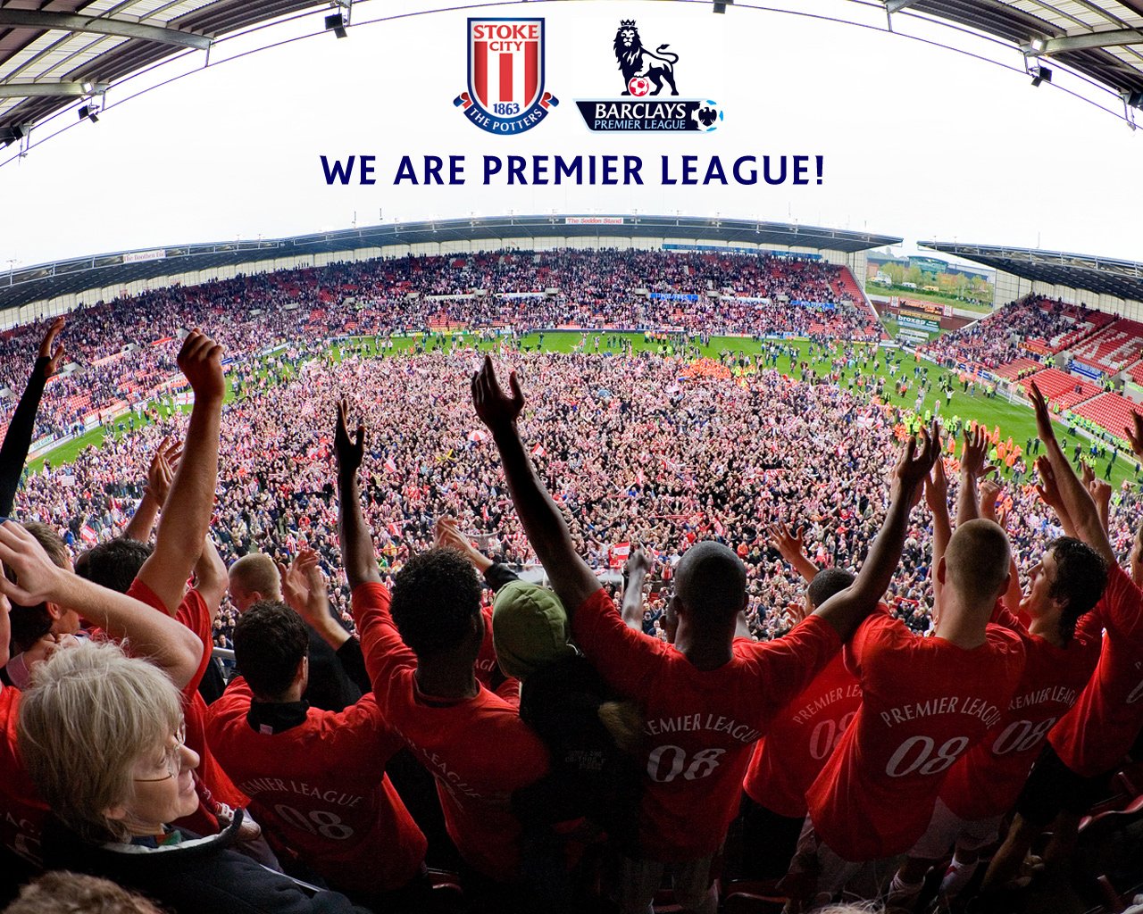 中锋头上完 中锋头上完