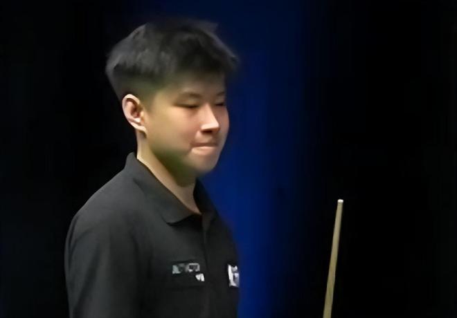 会后的首场 会后的首场