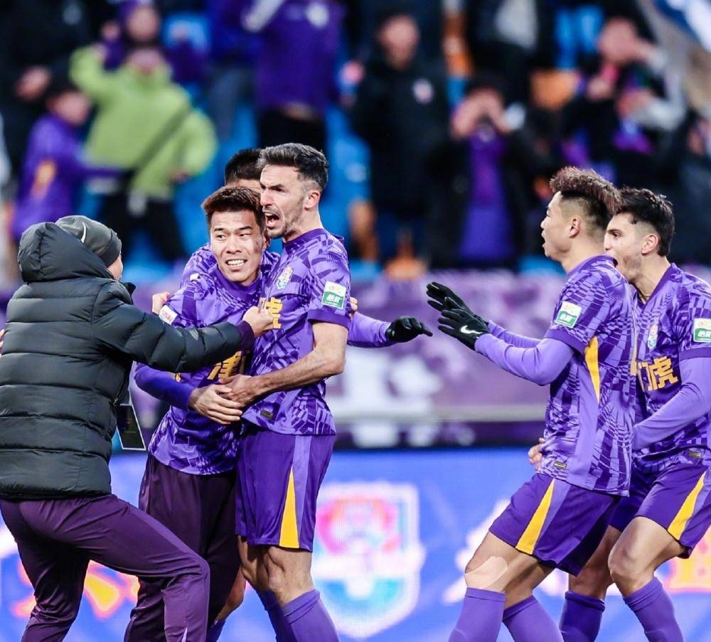 他希望能够 他希望能够