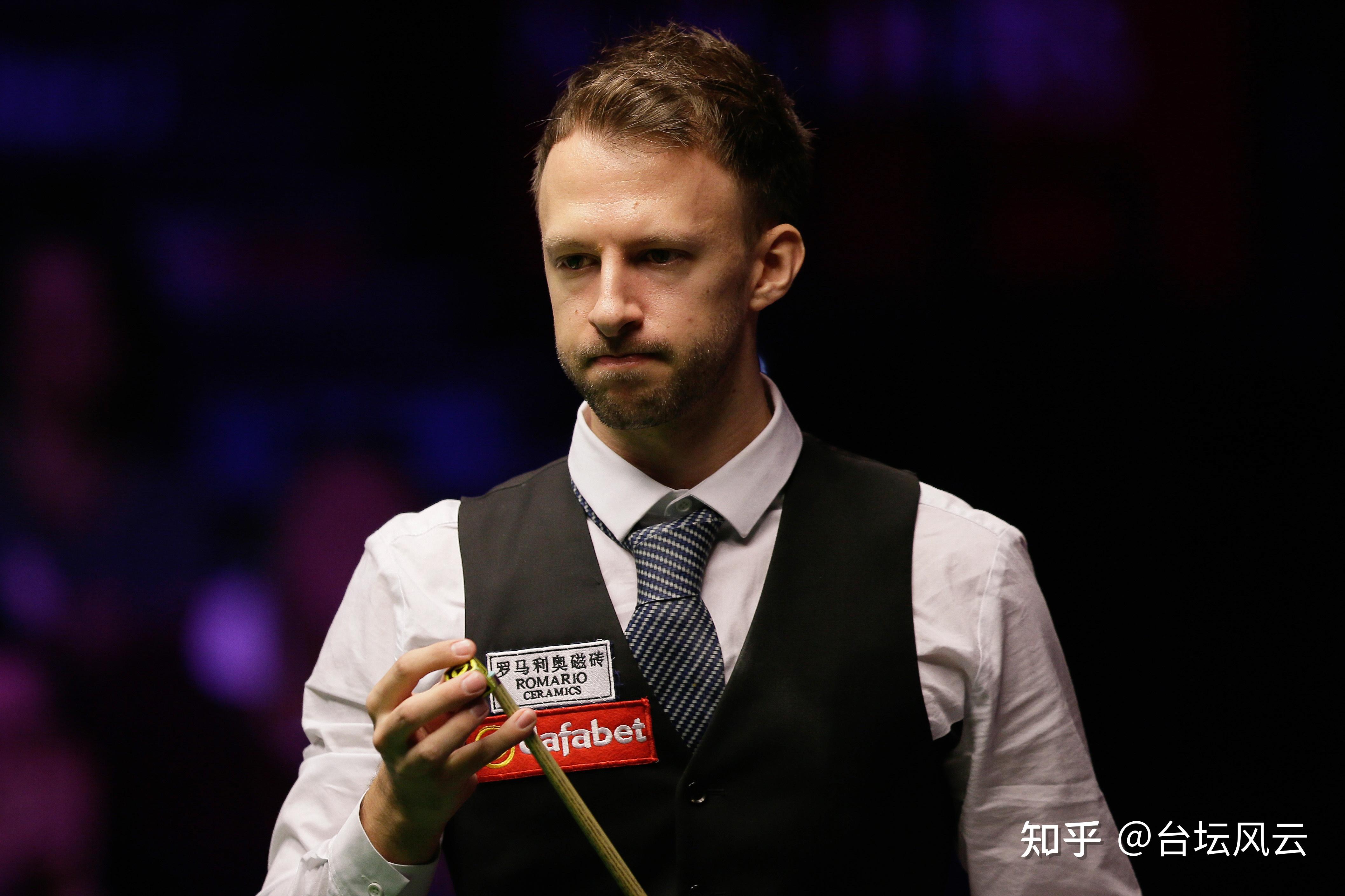 一直以来都 一直以来都