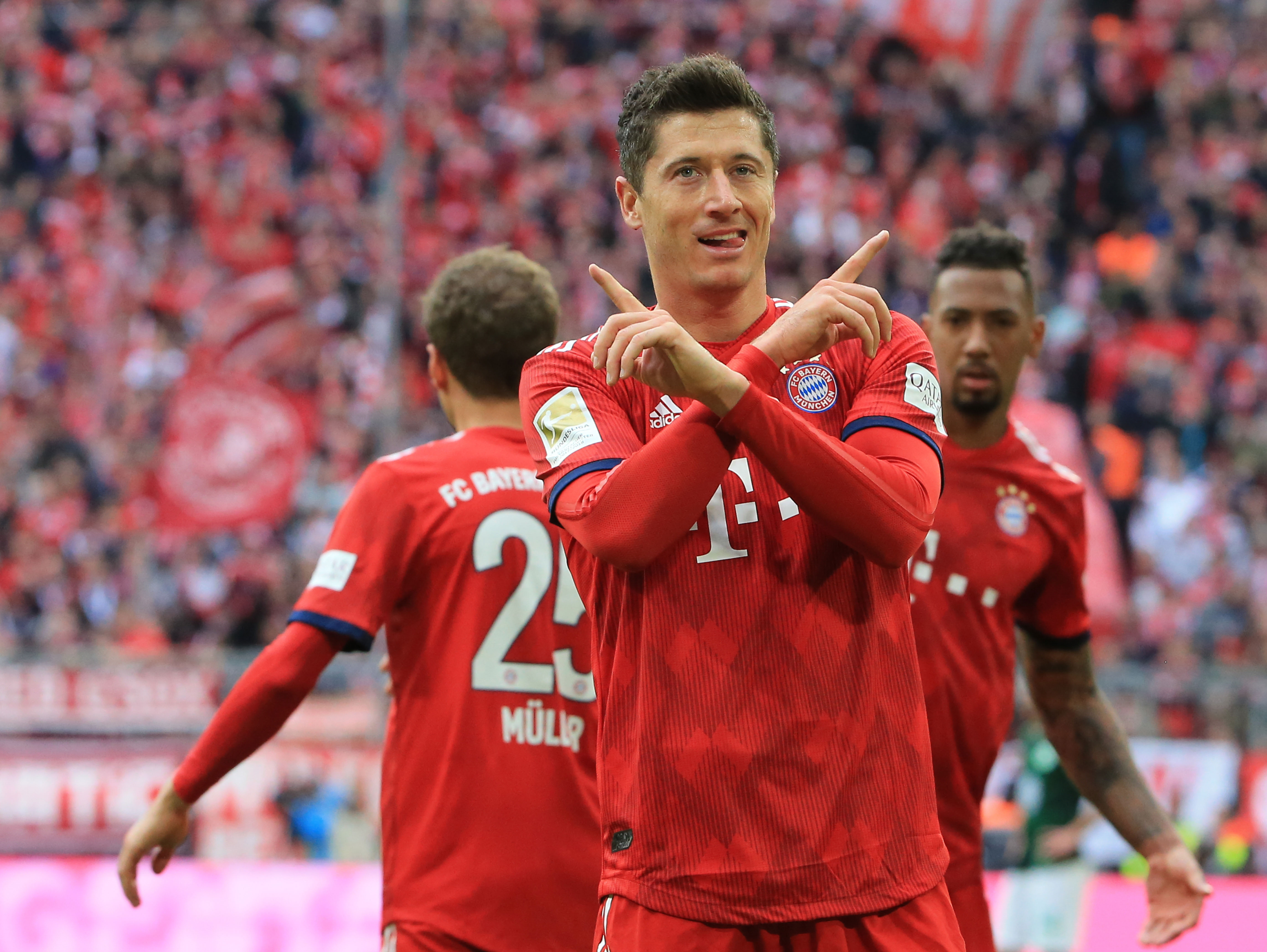 上绽放光彩 上绽放光彩