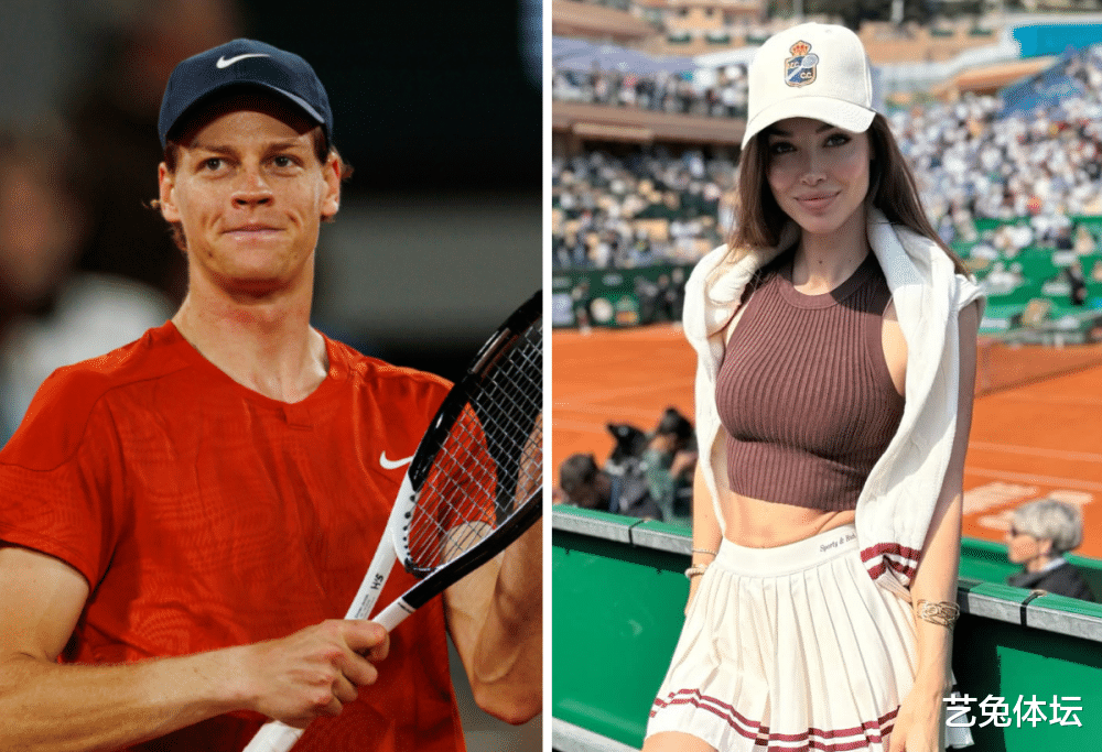 如果你需要 如果你需要