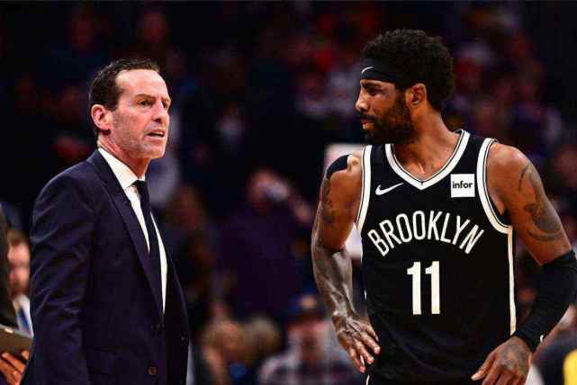 让更多普通 让更多普通