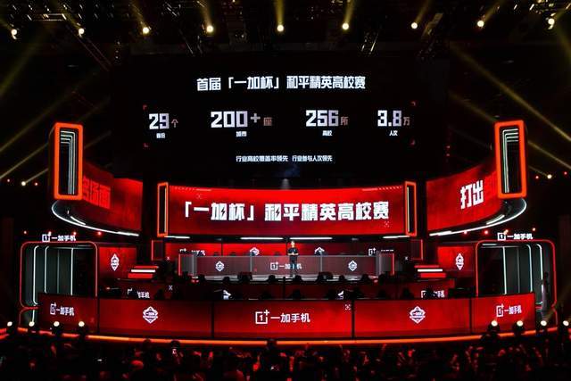 女子马拉松 女子马拉松