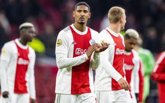 梅西复出带 梅西复出带