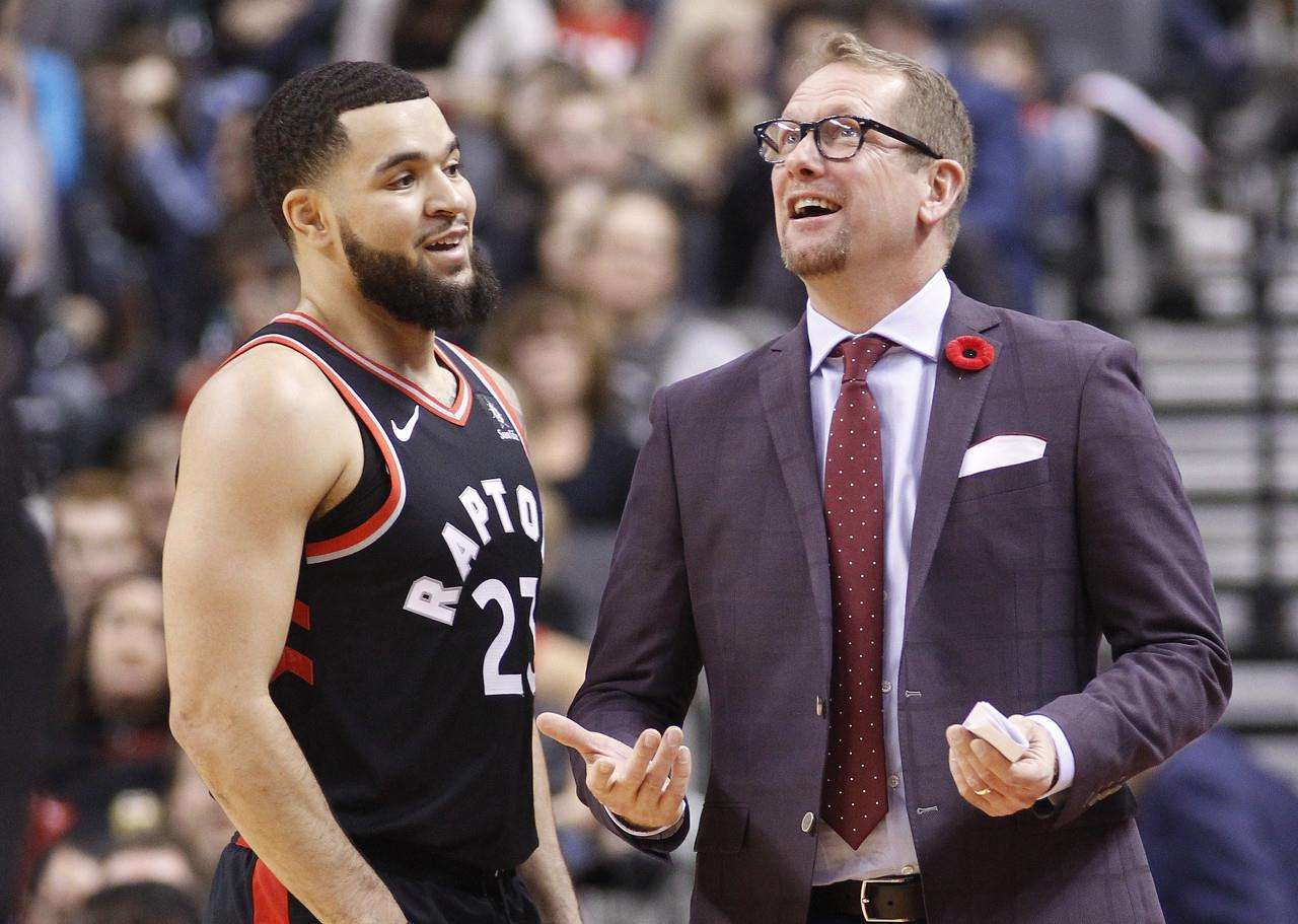 与期待也已 与期待也已