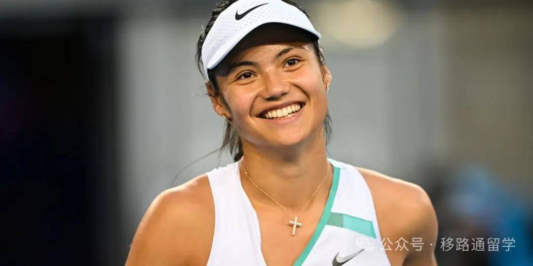 成熟与天赋 成熟与天赋