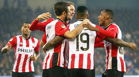 年少有为 年少有为