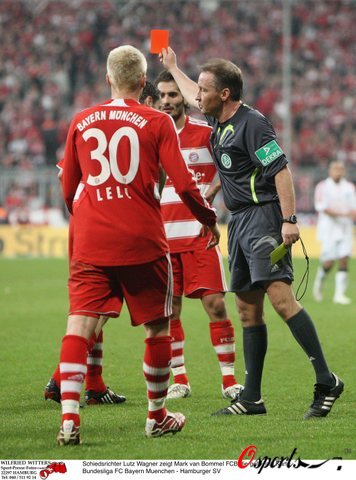 觉得这是一 觉得这是一