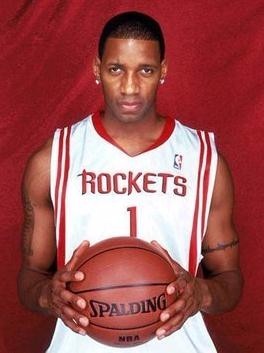 迟迟无法进 迟迟无法进