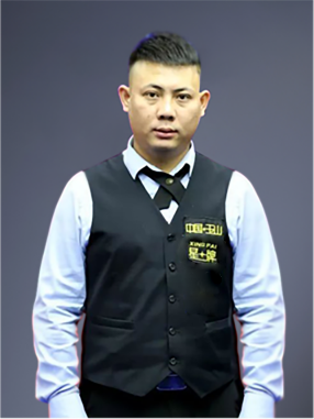 汗水和努力 汗水和努力