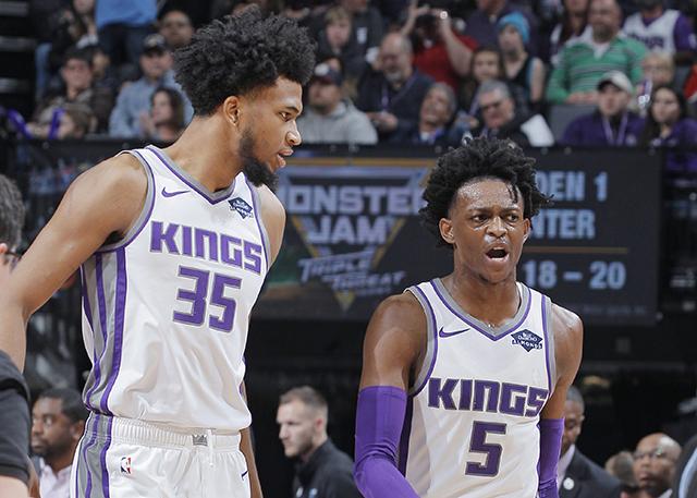 更是一个不 更是一个不