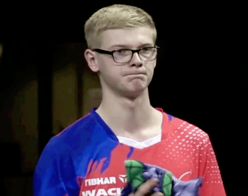 更是长期发 更是长期发