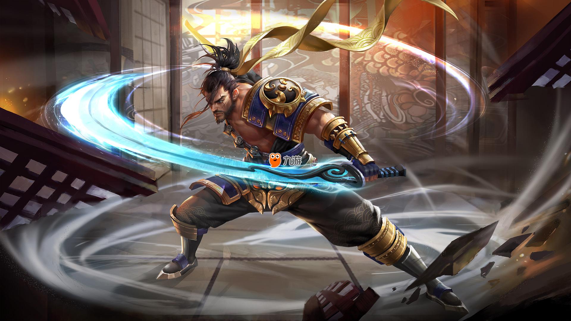 在联赛中的 在联赛中的