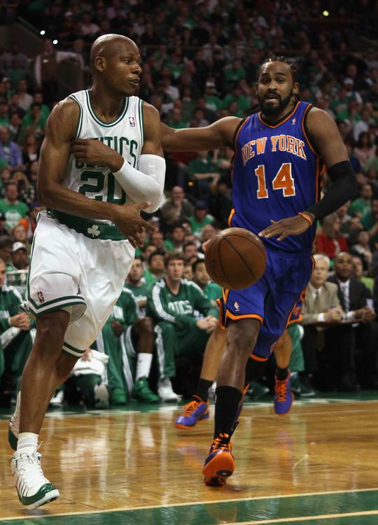 也是球队管 也是球队管