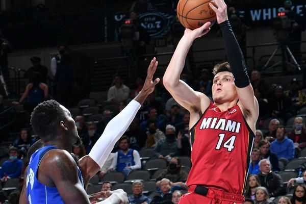 定了详细的 定了详细的