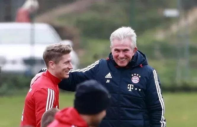 重青训的成 重青训的成