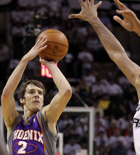 这不仅是因 这不仅是因