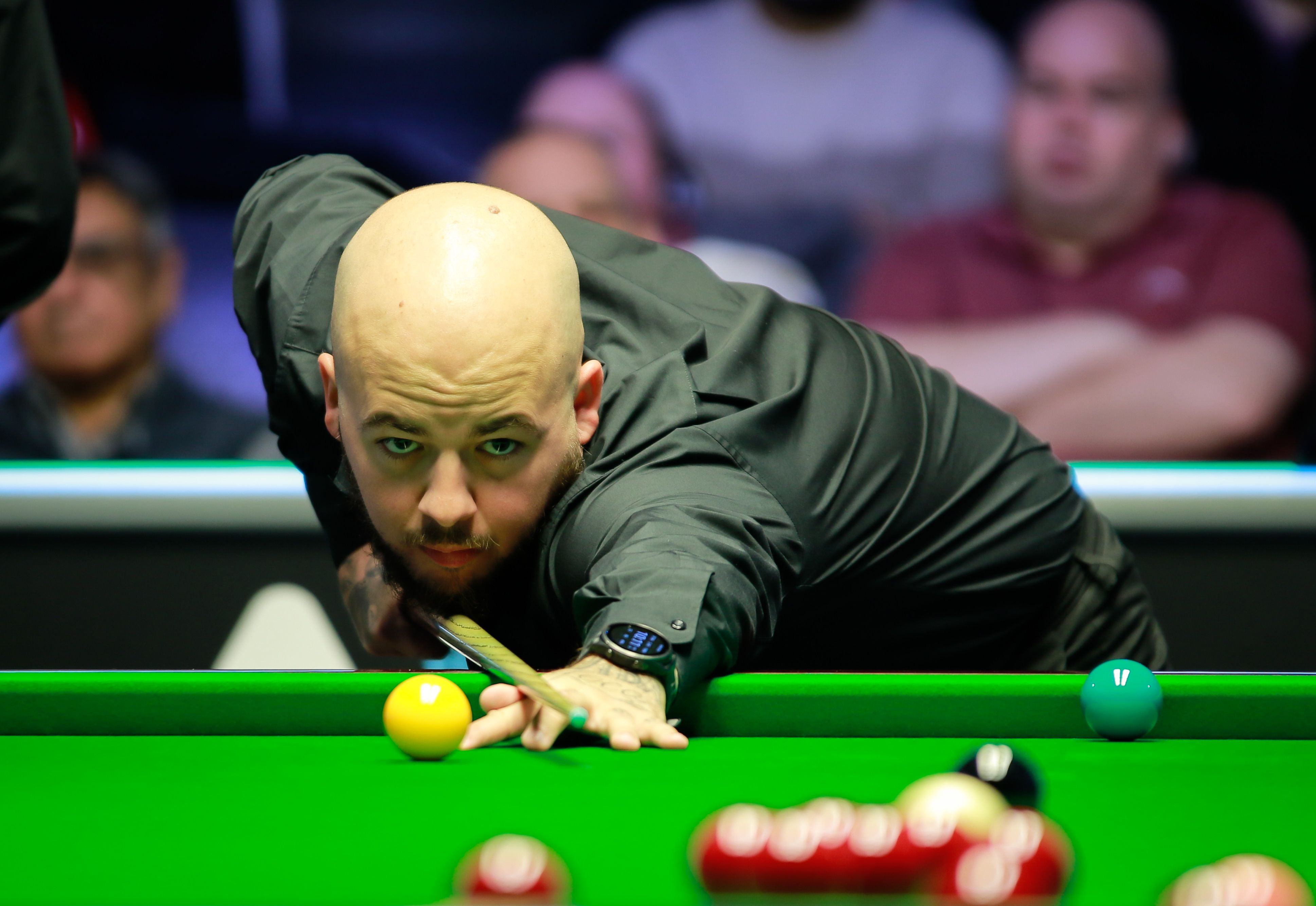 回到主场 回到主场