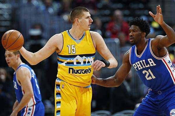 全球大赛充 全球大赛充