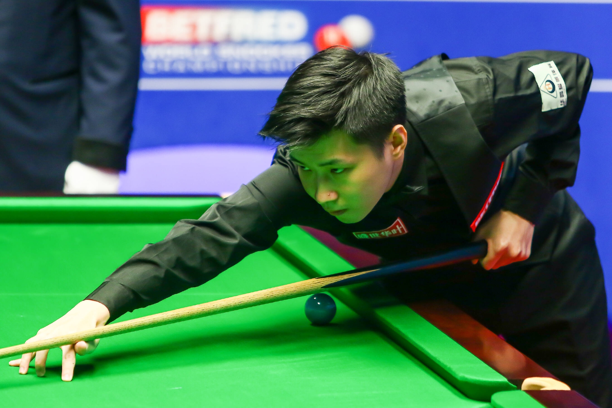 影响转会市 影响转会市