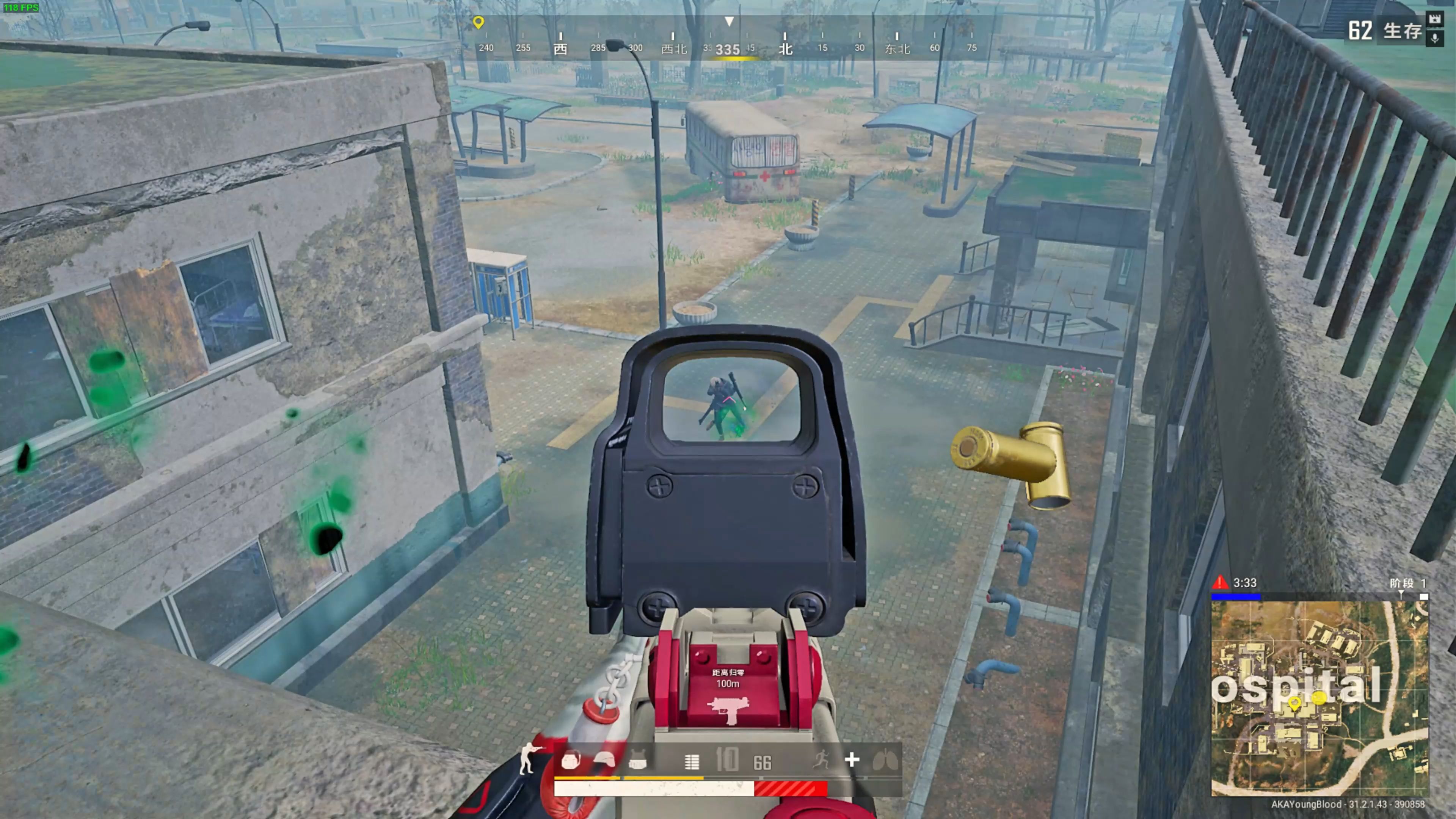 欧冠资格不 欧冠资格不