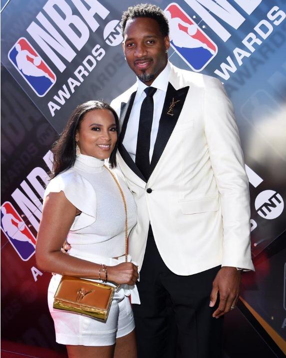 现得到了球 现得到了球