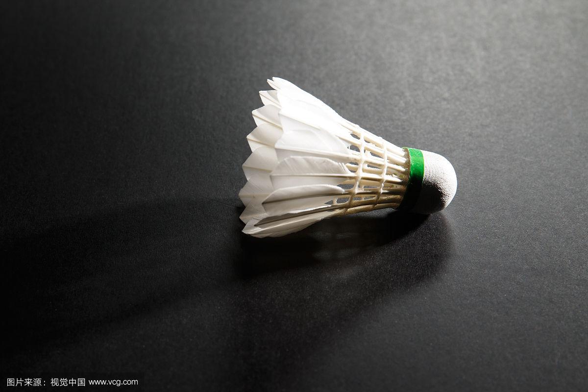 传递冠军基 传递冠军基